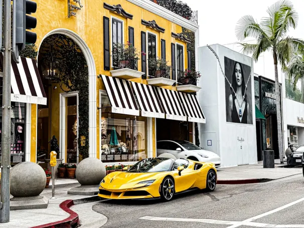 Matchbook Kasino Android/iOS Aplikácia